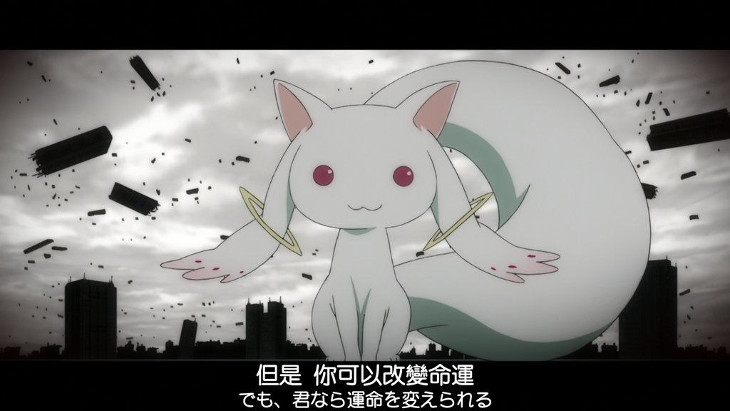 邱比 邱比