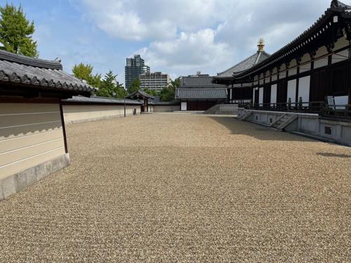 枯山水 枯山水