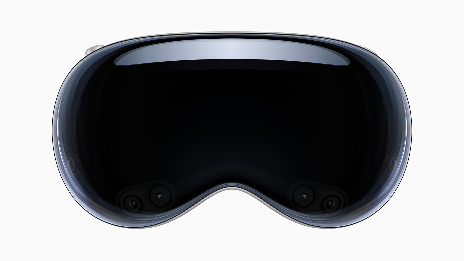 vision pro vision pro