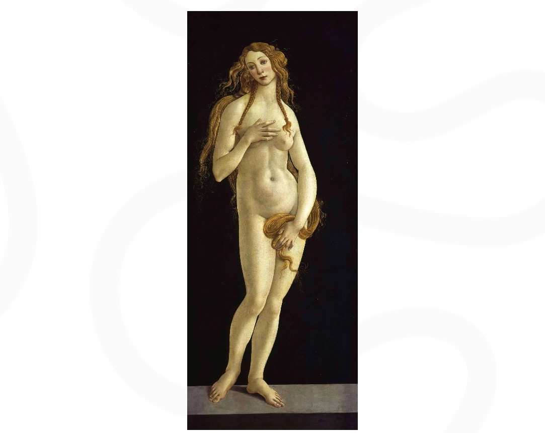 Venus